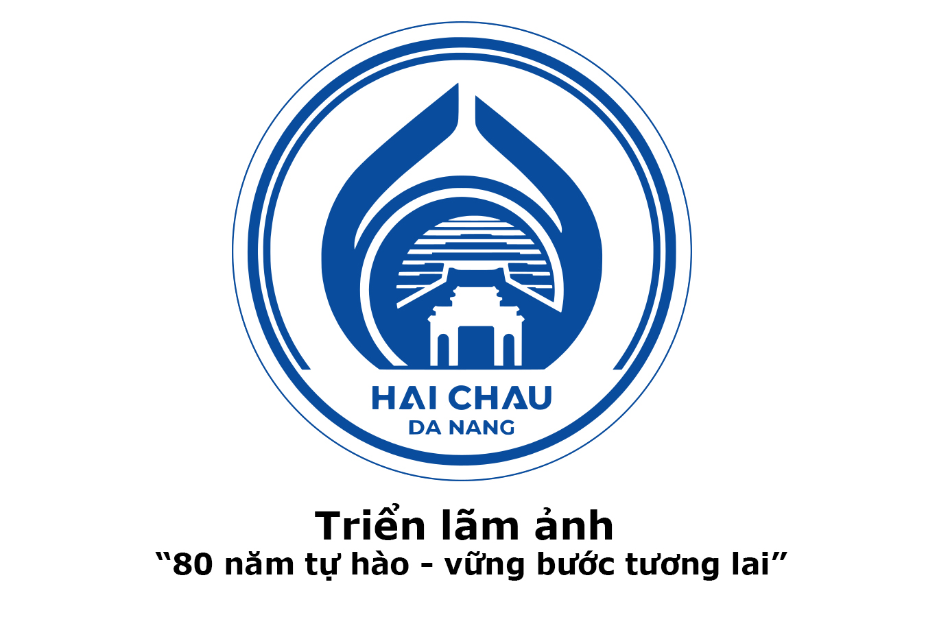 TTVHTT Q.Hải Châu xét chọn ảnh triển lãm kỷ niệm 80 năm Ngày thành lập Quân đội Nhân dân Việt Nam (22/12/1944 - 22/12/2024)